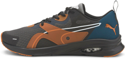 Кроссовки Puma Hybrid Fuego