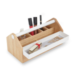 Шкатулка для украшений toto