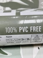 Обои ecodeco BN 220722 Doodleedo Нидерланды