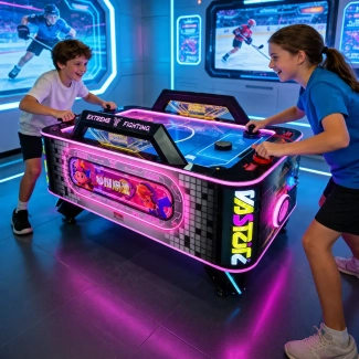 Популярные игровые автоматы