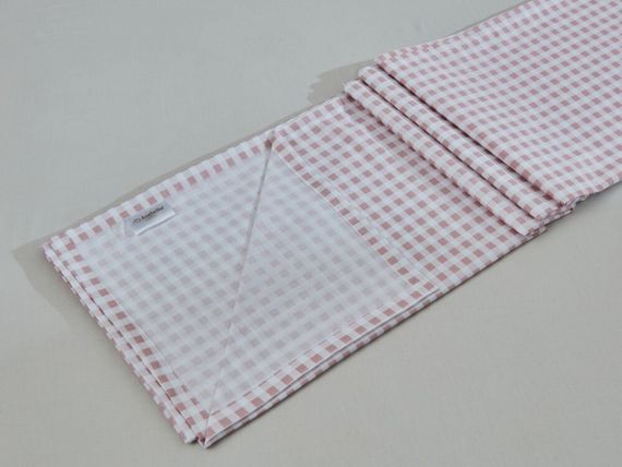 Постельное белье Asabella печатный сатин 1774