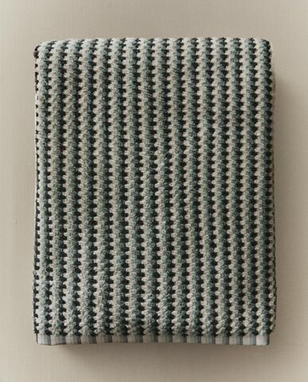 Zara Home Полотенце для лица и рук из хлопка, wielokolorowy · 1525/013