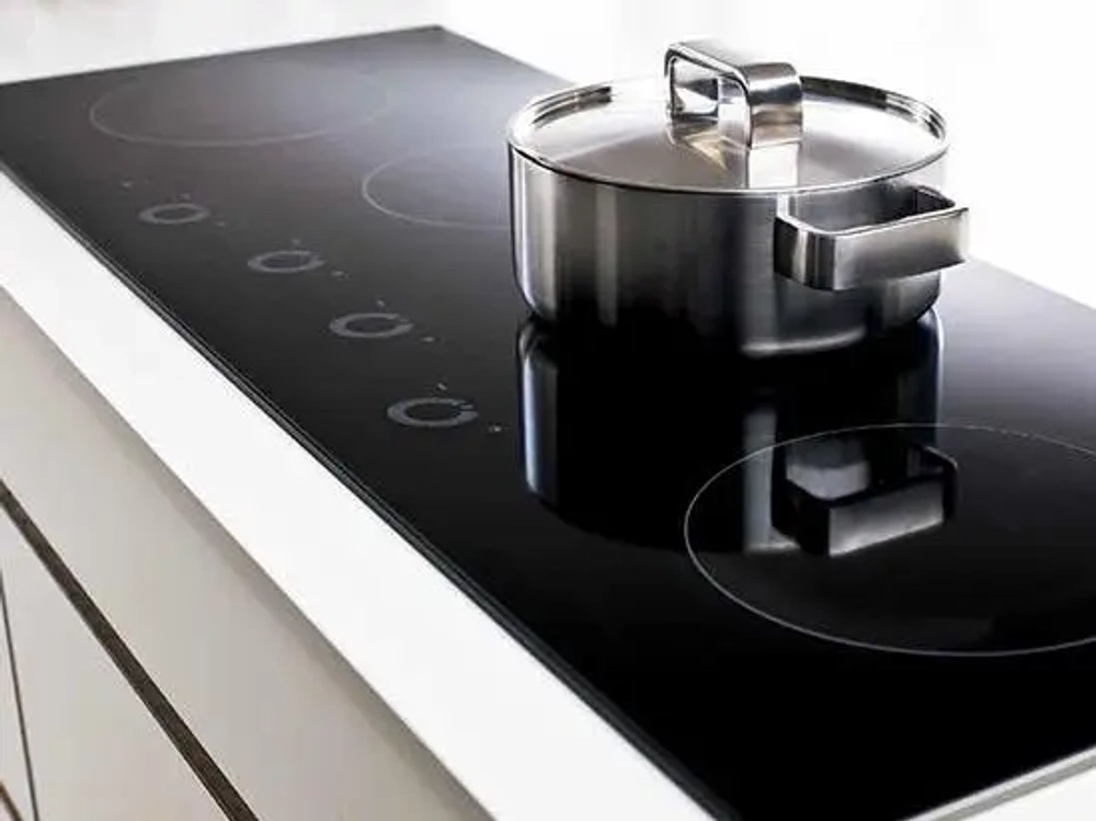 Варочная панель Asko HI1194G фото 2