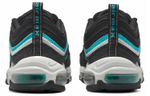 Кроссовки Nike Air Max 97 Se "Sport Turbo"