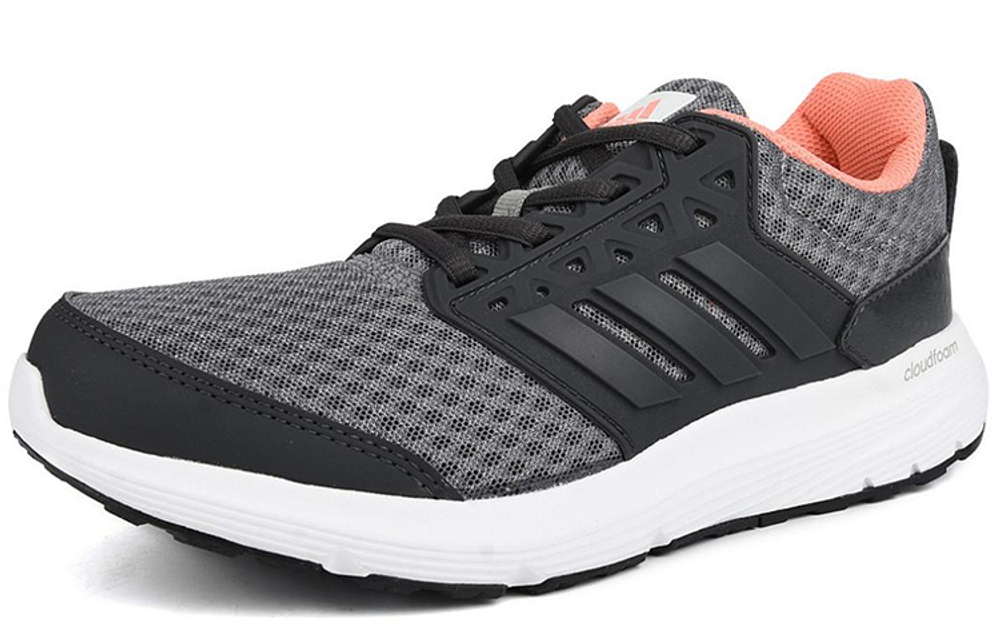 Кроссовки Adidas Galaxy 3 (Женская размерная сетка)