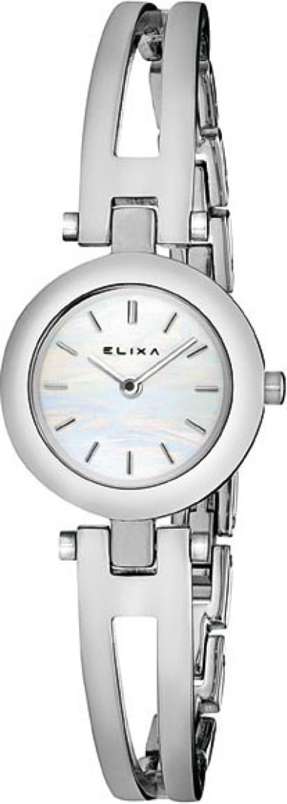 Elixa E019L060