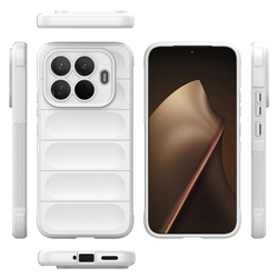 Противоударный чехол Flexible Case для Xiaomi 15T Pro