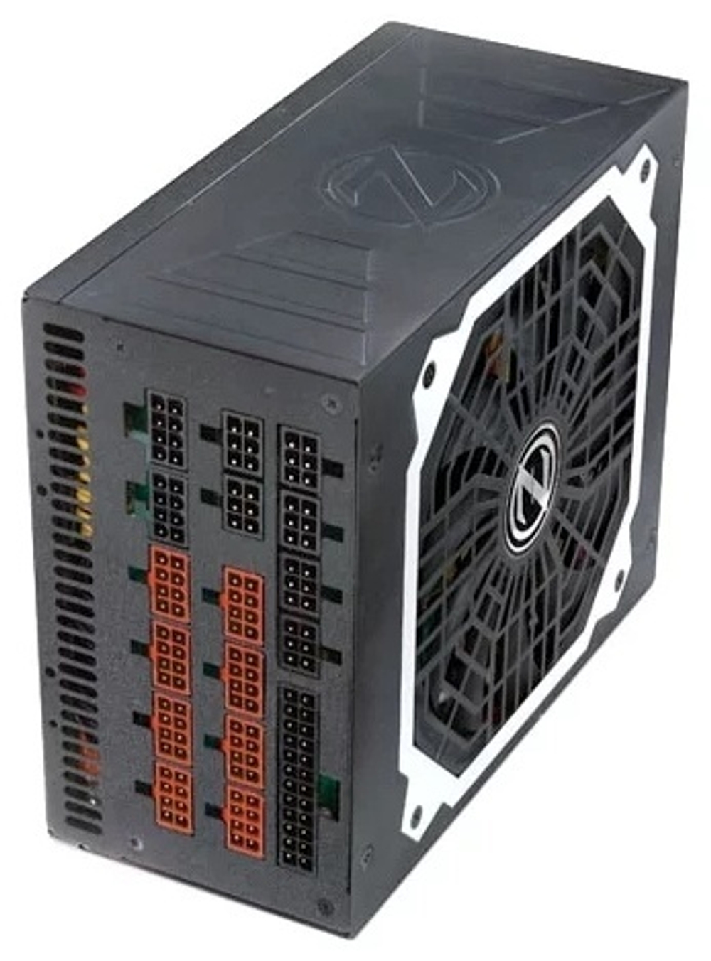 Блок питания Zalman ZM1000-ARX 1000 Вт