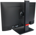 Монитор 23.8" Qmax 24UM50HDMP черный