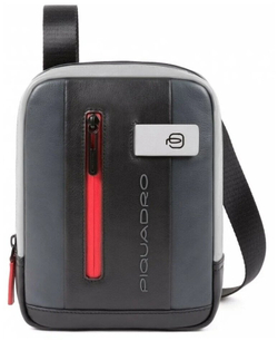 Сумка Piquadro Urban CA3084UB00/GRN