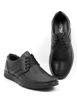 Полуботинки мужские K288-1P