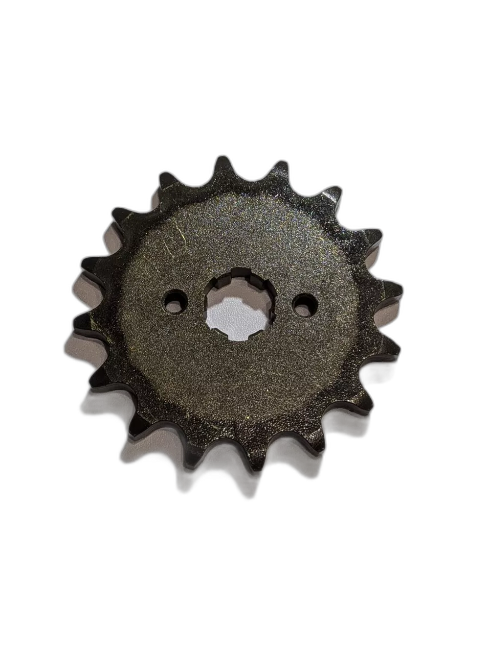 - - Ведущая звезда передняя 530-16 (20мм) для Enduro