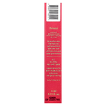 Hince, средство для сияния кожи, для улучшения настроения, W007 Gifted, 4 мл (0,13 жидк. унции)