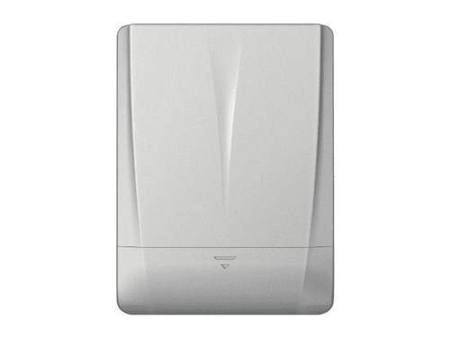 Hikvision DS-PDSKM-VG3 ОС, СОУЭ