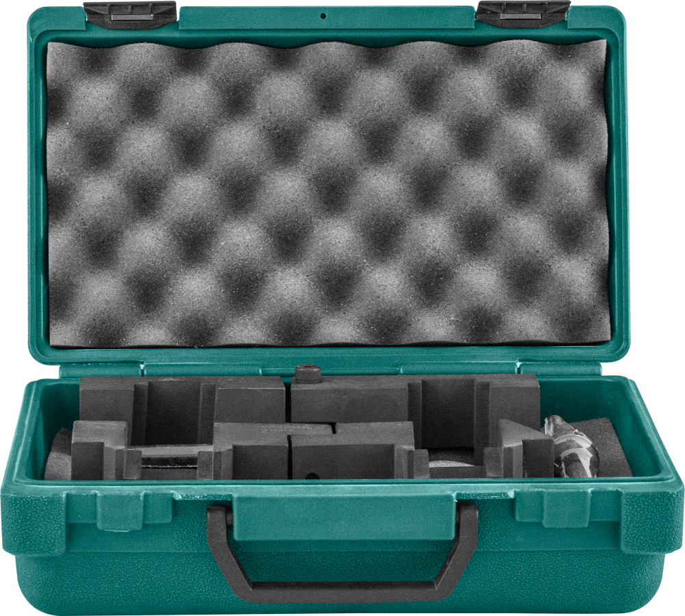 AI020075 Набор для регулировки ГРМ двигателей BMW M60/М62