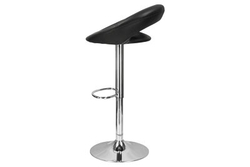 Стул Льюис барный