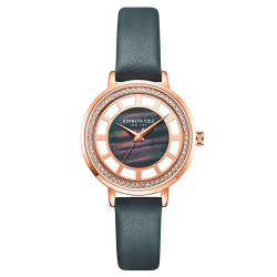 Kenneth Cole KC51129002