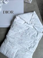 Новый комплект Dior, 62