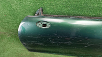 Дверь передняя левая MINI Hatch F56 (2013-н.в.)