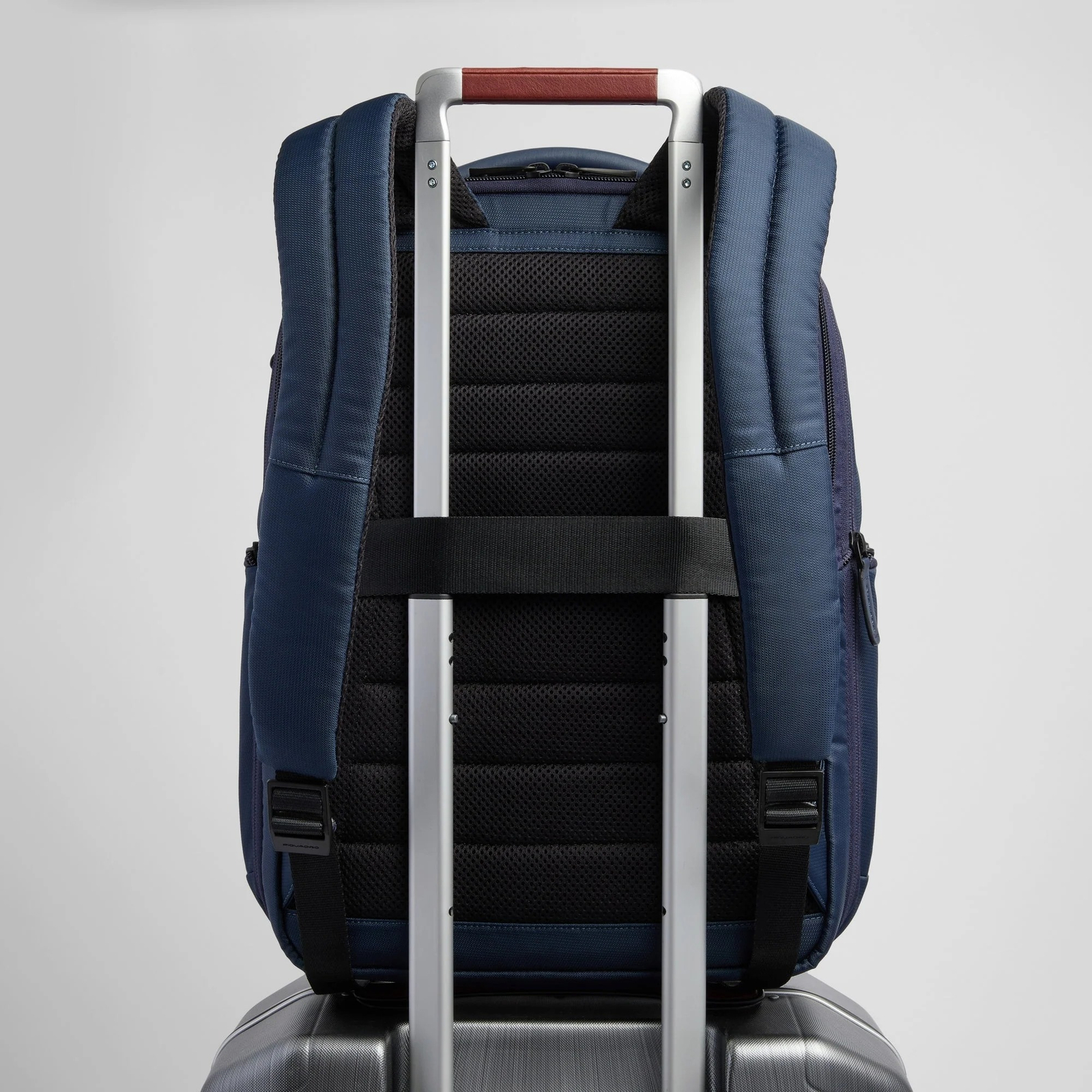 Рюкзак для ноутбука Wollem CA6239W129/Blu