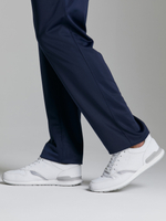 Спортивный костюм мужской 10M-AS-1148 RED-N-ROCK'S