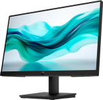 Монитор 21,5" HP Series 3 Pro 322pf