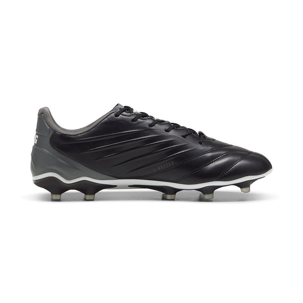 мужские бутсы PUMA KING PRO FG/AG