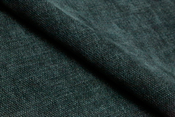 Шенилл Nordic (Нордик) 99