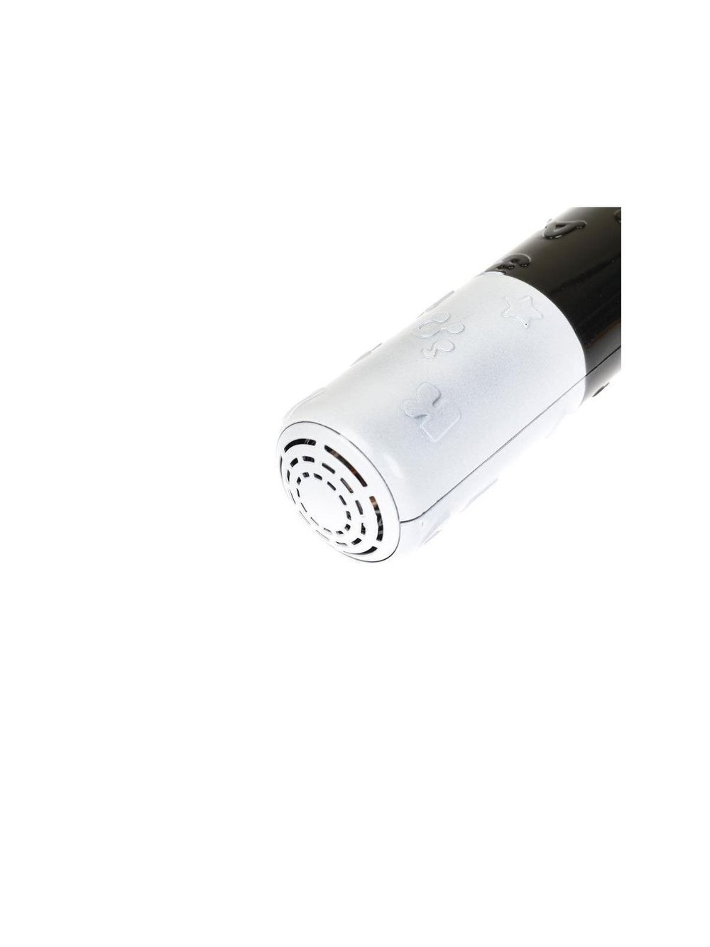 Игрушка Полицейский жезл 35 песен правила пдд