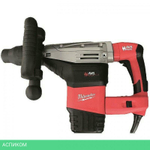Отбойный молоток Milwaukee K 700 S (4933459148)