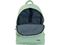 Çanta \ Bag \ Рюкзак SCHOOL BACKPACK CAP 20L S.1918 GREEN