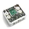 Esoteric Grandioso K1X SE Silver
