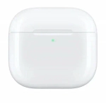 Наушники Apple Airpods 4 White (MXP63)