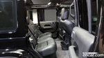 Jeep Wrangler (JL) 2.0 Overland Power Top 4 двери (12.2021)