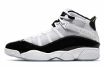 Кроссовки Jordan Air Jordan 6 Rings