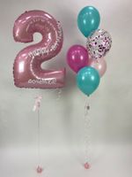 ca739f9a-2b8b-4472-9cdb-015c10dae681