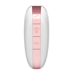 Love Triangle Connect App