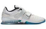 Кроссовки Nike Romaleos 4