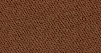 Сукно Simonis 760 ш1,98м Chocolate
