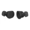 JBL Tune Buds Black