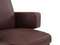 Кресло Rafael A2119 Коричневый