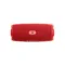 JBL Charge 5 Red