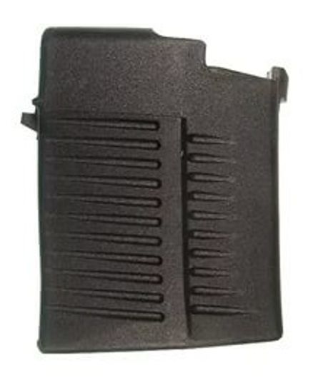 Магазин Сайга-308 на 8 мест