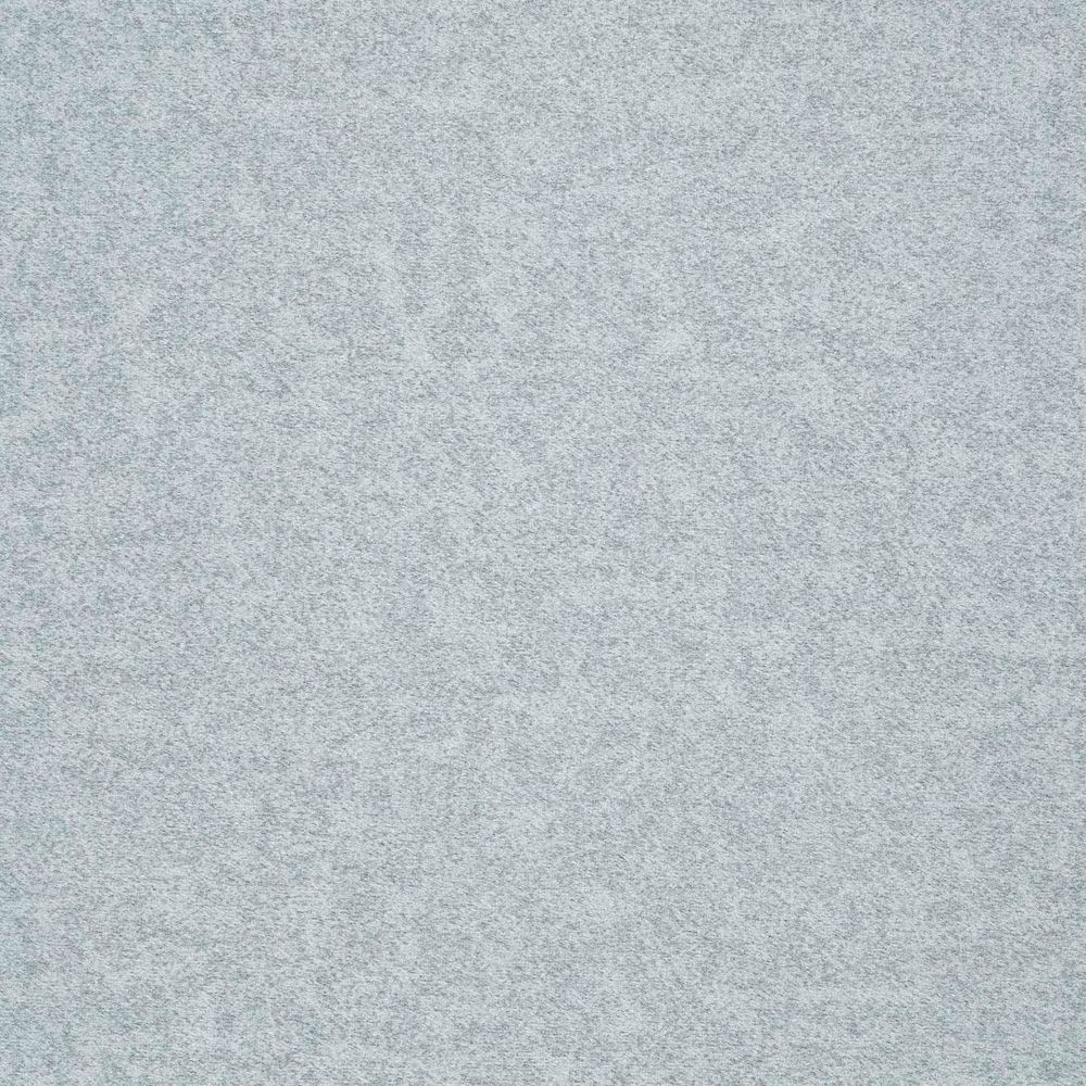 Велюр Пума (Puma) 16