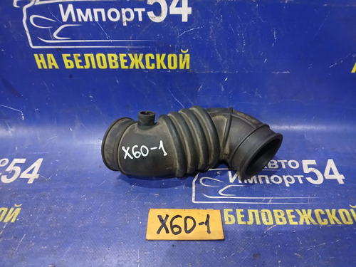 Гофра воздушного фильтра LIFAN X60 2013