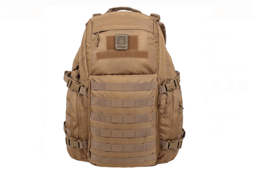 Рюкзак тактический Сплав Seed M2