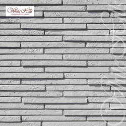 Бран Брик 3D 695-03