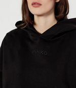 Худые MAKAMBA Pinko - черный(104623 A2F9)