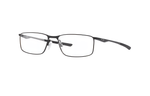 Oakley Socket 5 0 Rectangle Очки