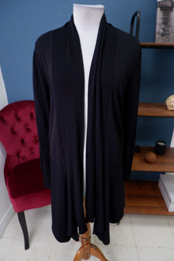 Кардиган Zara базовый 46-48 размер